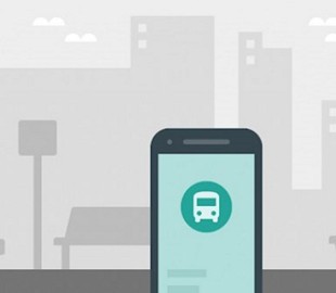 Google перестанет донимать пользователей Android