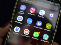 Названы пять простых способов, которые помогут сэкономить трафик мобильного интернета