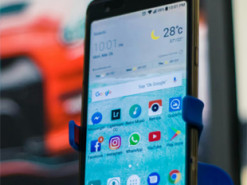 Друге життя смартфона — 9 ідей, що зробити зі старим Android