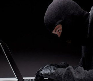 США пропонують винагороду у $2,5 млн за інформацію про хакера з Білорусі