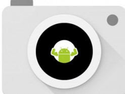 Как научить смартфон снимать в темноте