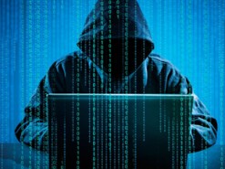 Южная Корея готовит элитных специалистов для защиты от кибератак КНДР