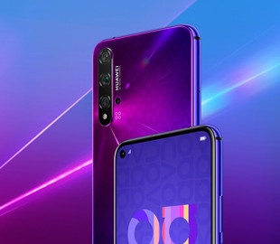 Huawei может выделить Nova в независимый бренд смарт-устройств