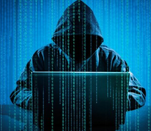 Южная Корея готовит элитных специалистов для защиты от кибератак КНДР