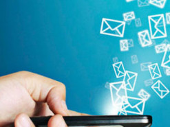 Новицкая накануне смерти отправила смс своему экс-бойфренду: новые детали гибели украинки в Турции