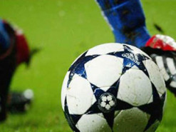 Хакери атакували медіасервіс OLL.TV. Замість футболу увімкнулася трансляція російського каналу "Ізвєстія"