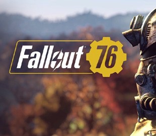 Bethesda не сдержит обещание, данное игрокам Fallout 76