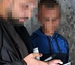 У Житомирській області судитимуть чоловіка за паблік у Viber із маршрутами патрулів ТЦК