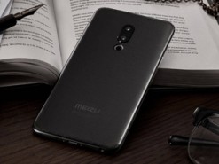 Представлены смартфоны Meizu 15, 15 Plus и M15