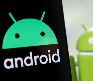 Почти каждый второй смартфон на Android не получает обновлений