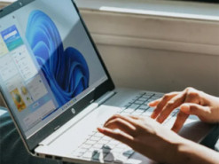 Небезпечний вірус загрожує ПК із Windows: подробиці