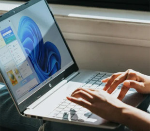 Небезпечний вірус загрожує ПК із Windows: подробиці