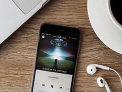 Стриминговые сервисы обвиняют Apple в нечестной конкуренции