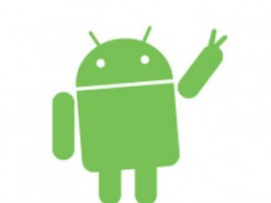 Google продолжает бороться с опасными приложениями для платформы Android