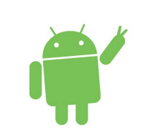 Google продолжает бороться с опасными приложениями для платформы Android