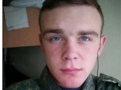 Потери оккупантов на Донбассе: в Сети сообщили о ликвидации боевика Сергея «Мангуста» Поляченко