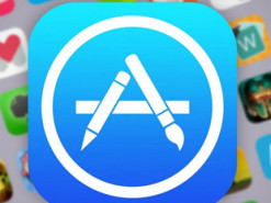 Додаток “Аерофлоту” видалили з App Store