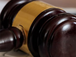 Запорожский апелляционный суд оставил под арестом девушку, обвиняемую в “живодерстве”