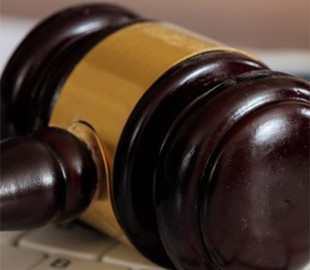 Запорожский апелляционный суд оставил под арестом девушку, обвиняемую в “живодерстве”