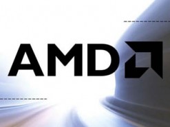 AMD хочет размещать чипы памяти прямо над кристаллом процессора