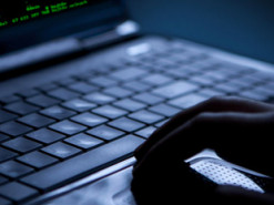 На Харьковщине будут судить членов двух преступных групп онлайн-мошенников