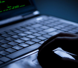 На Харьковщине будут судить членов двух преступных групп онлайн-мошенников