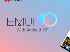 Стало известно, какие смартфоны Huawei и Honor получат EMUI 10 и Android 10 раньше срока