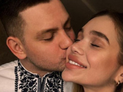 Наречений Саші Бо пояснив свою заяву про переселенців з Донбасу, яка спричинила скандал