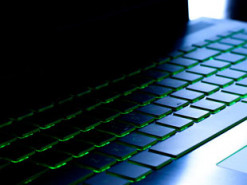 Крупнейшие сайты "рухнули" вместе с WhatsApp и Instagram