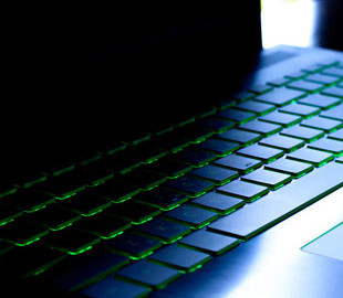 Крупнейшие сайты "рухнули" вместе с WhatsApp и Instagram