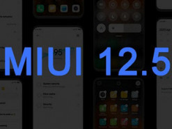 Ещё 30 смартфонов Xiaomi получили прошивку MIUI 12.5