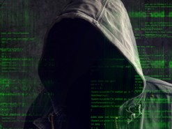 Хакеры атакуют пользователей rTorrent для скрытого майнинга криптовалюты