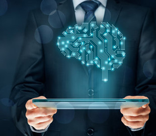 Искусственный интеллект способен писать курсовые работы для студентов всего за 20 минут