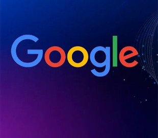 Google інвестує до $93 млрд у штучний інтелект: нова стратегія компанії та ключове призначення