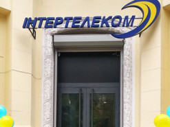 Интертелеком пообещал заплатить за 4G-лицензию в июле