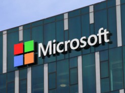 Microsoft решила проблему синего экрана смерти на устройствах HP