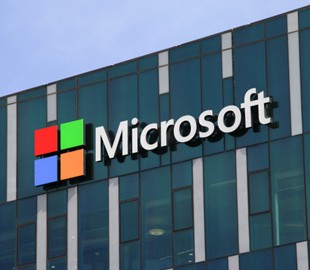 Microsoft решила проблему синего экрана смерти на устройствах HP