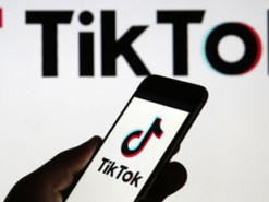 TikTok додав нові функції, на які користувачі чекали роками: подробиці