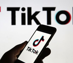TikTok додав нові функції, на які користувачі чекали роками: подробиці