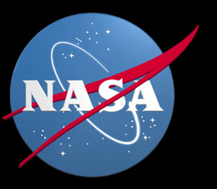 NASA показало самые подробные в истории фото Солнца