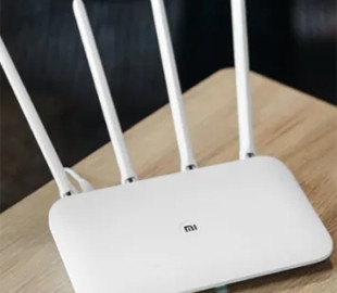 Вимкнення Wi-Fi-роутера на ніч: чи є справжня користь