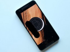 Android P обеспечит приватность ваших телефонных разговоров