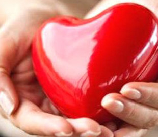 Медики назвали найкорисніший продукт для здоров'я серця та щитовидної залози