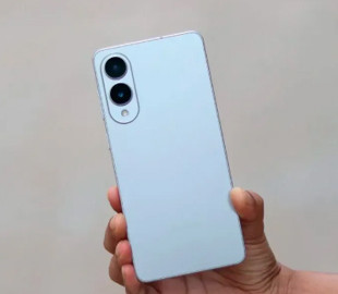 Смартфони Samsung показуватимуть, які програми використовують геолокацію