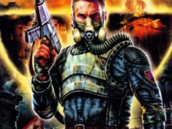 В сети появились дебютные промо-материалы S.T.A.L.K.E.R. 2