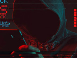 Госсайты Эстонии уже несколько дней находятся под атакой