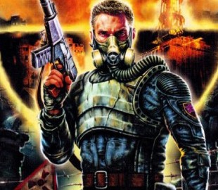 В сети появились дебютные промо-материалы S.T.A.L.K.E.R. 2