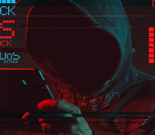 Госсайты Эстонии уже несколько дней находятся под атакой