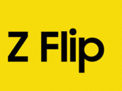 Смартфон Samsung Galaxy Z Flip с гибким экраном показался в Geekbench