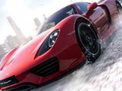 Гоночный симулятор The Crew 2 стал временно бесплатным